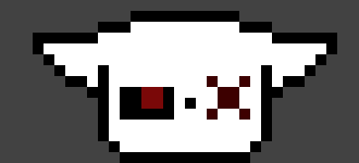 [df114c] wth -underfallgamer