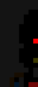 [46ea29] oh...i...i understand.i felt...something a littlw while ago,and i just want to make sure hes ok.his name is unbeattable.you might know him?hated by many?stupid?powerful?