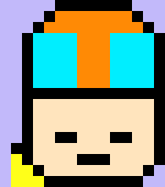 [f455be] (I'll take that as a "no")