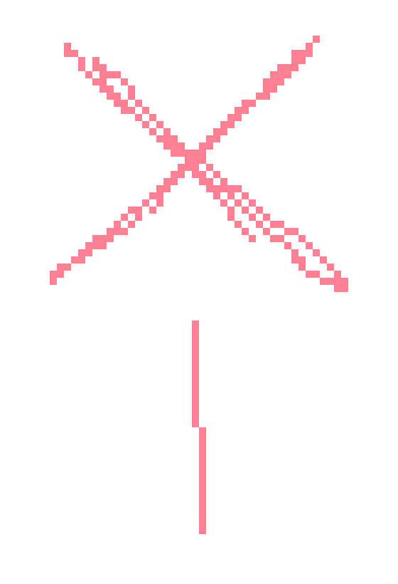 [296099] appears out of nowhere. yeah Aulner is starting a new arc or smth