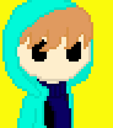 [96c78c] Anyways on one particular Tuesday, he was walking through this forest and came acrosssed a bear}