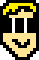 [9664c4] Mr. Incredible (Talking)