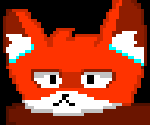 [a34ade] uh, what...