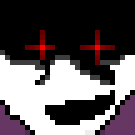 [965131] ALREADY CLAIMED, YA' FUCK.