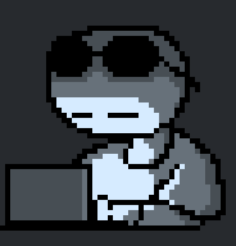 [23d01e] I legit forgot to add black tentacles to my OC in these drawings, lmao.