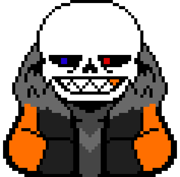 [9b408c] *idk how to draw a scarf...*