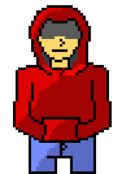 [3a33bd] OH my niave ct that wasn't an attack......