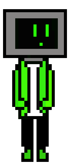 [104355] can someone tell me whats going on?