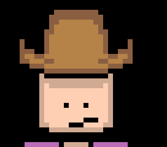 [4076f0] WAIT PEOPLE ACTUALLY READ MY SHIT LOL. -Cleetus