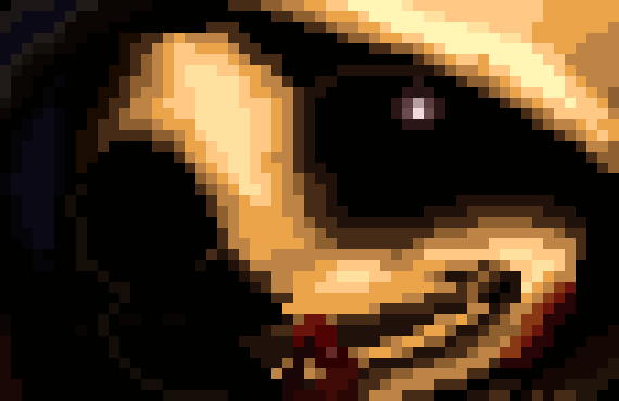 [a7efed] "my glorious king, sc!" ahh