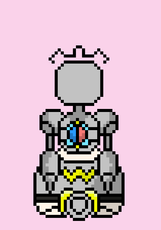 [d8d976] Can someone do the gear part on Magearna's head?https://www.google.com/search?q=magearna&rlz=1CAXXPU_enUS926&tbm=isch&source=iu&ictx=1&fir=nffzBdjtYWzWcM%252C0uWmTK7GyLcT2M%252C%252Fg%252F11cls6spp2&vet=1&usg=AI4_-kQ4ocu-CTlwtGC3ZF9H8y4A0SspSw&sa=X&ved=2ahUKEwiM45zw8_juAhXCQc0KHfHsAyUQ_B16BAgnEAE&cshid=1613839404104466&safe=active&ssui=on&tbs=sur%3Afmc#imgrc=nffzBdjtYWzWcM&imgdii=JS85S2a_zr21ZM