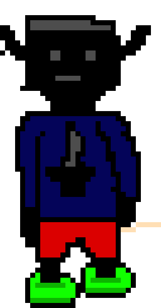 [777ed4] rerally ; knife 