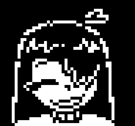 [b36c86] "No problem Apples!! to use an image off of the gallery just click on it then click the hyperlink that says "edit this image"