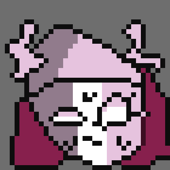 [db17e5] *walking in place, sweating more* ... [Sarv]