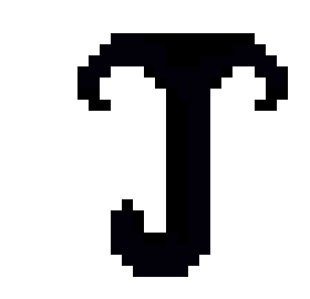 [60ff88] Black letter 