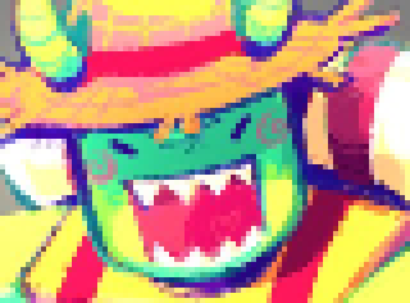 [5a7b69]   THATS BESIDES THE POINT