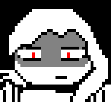 [7a0a81] Where the hell is Anti.