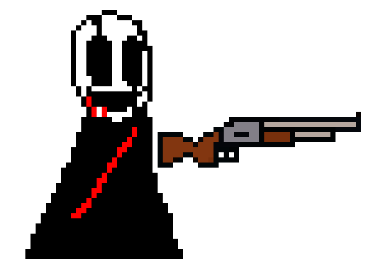 [1ae37b] gaster has had enough of your s**t