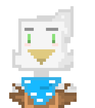 [770b82] . . . that is not okay, usually loads of people are here.