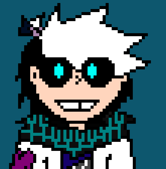 [b71496] well anyway hello state neighbor Liam