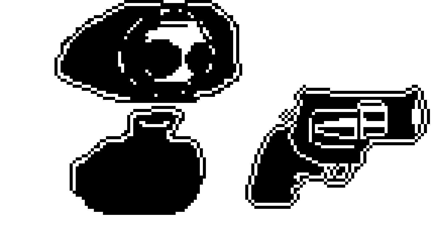 [3fcaee] i know that