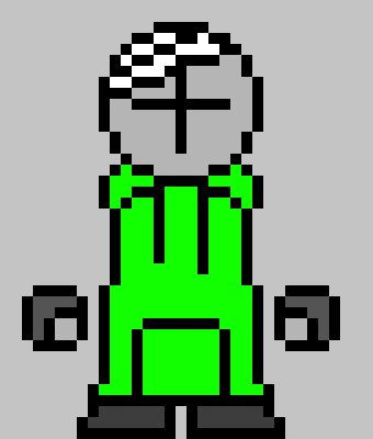 [30dec3] ayo izzat kc-. -Ez-ank