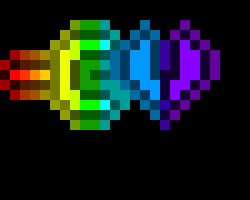 [5b2f3e] eh whatevs, still, don't expect everything to be in rp. sorry someone a lot of people don't like went by the nickname of "speck"