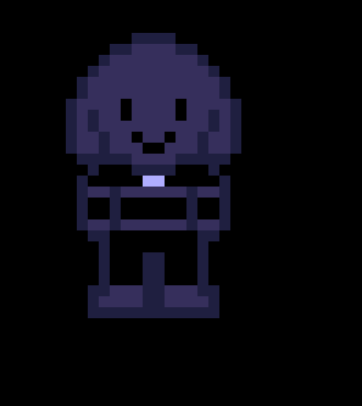 [61c9f1] 'Devastator" .... 8 green lights... hmmm- Reminds me of transformers... 