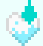 [5b2f3e] how many people would really want to see what i draw after it's done?