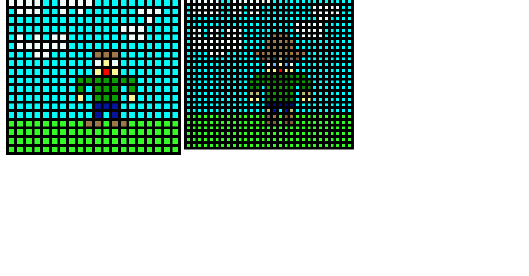 [951908] do you not pay attention fish ive been like this on pam for 3 years