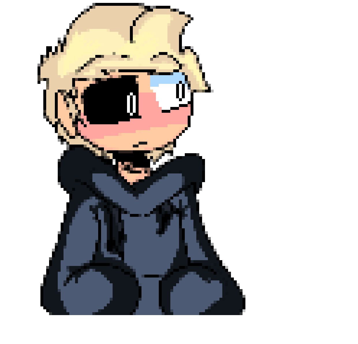 [2110cb] SaVe. -Axel (Cadmus)