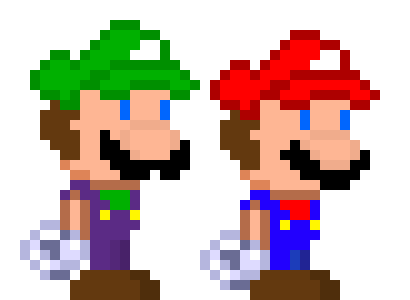 [5a5c9c] To be adventurers! {Mahrieo} And for the thrill! {Wege}