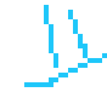 [e8cb42] Just be who you wanna be caftar, my comrade