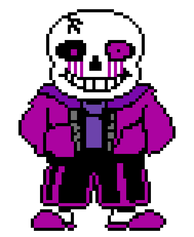 [87d783] https://lemmy.ml/c/RealityTale