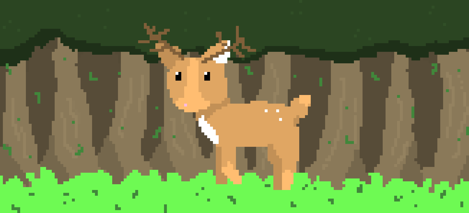 [9664c4] Julia Nurkiewicz