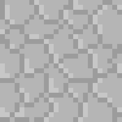 [fdab69] Stone Texture