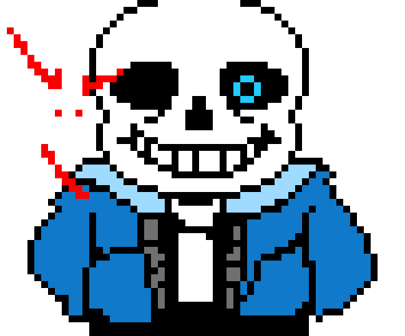 [8206a1] And, Bruv. Atleast I didn`t shove my opinion in your face. [Ace]