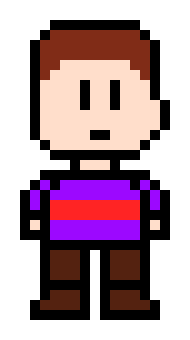 [9664c4] Improved Aron