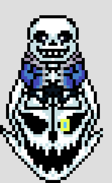 [71ea35] Aww shit....here we go again https://scratch.mit.edu/projects/84844022/