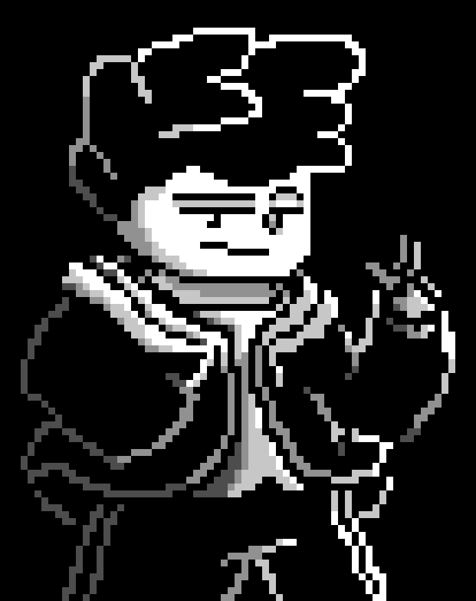 [038bf1] Karma that's looking great!