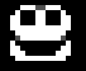 [98b53d] good i think sal would agree with your statement wouldnt he