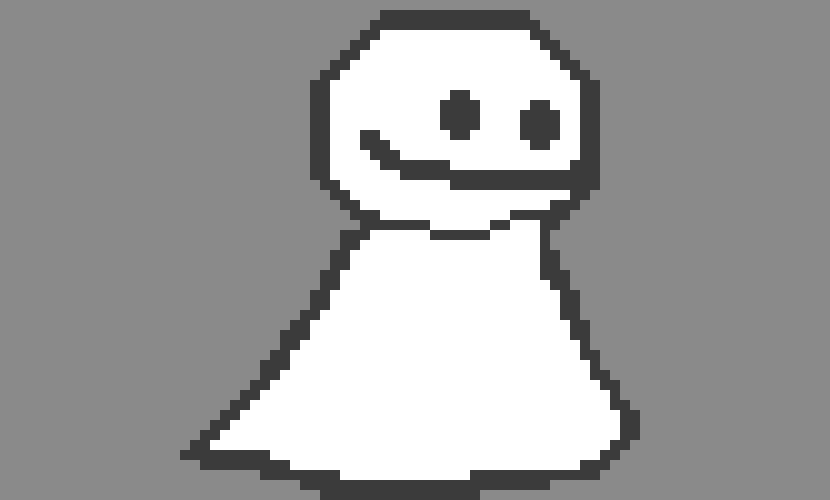 [4fbda4] tell me-bob