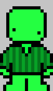 [258281] dammit. -Ez