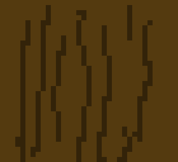 [38c990] woodorstuff3