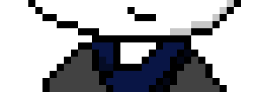 [5b2f3e] I'm not saying until the arc is near finished.... OR, we do a substitute arc. 