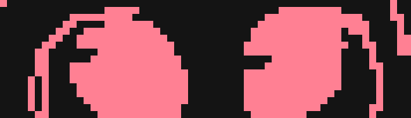 [189fcc] Jiminiy Cricket Why Would You Do Thi