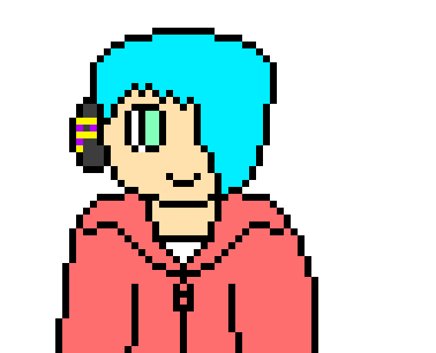 [5b2f3e] -separately role playing for the horror cv origin) -normal day