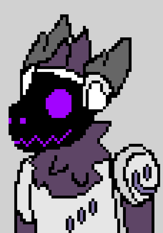 [d8d976] *Disconnect's the charger and gets up* 