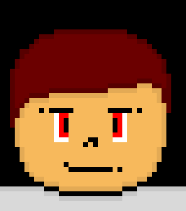 [e8cb42] wheres spike