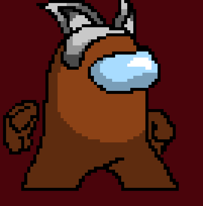 [ec80de] (also this sprite a unkon person gave my this heck tey even madent faces on this sorite beforee a diffrod